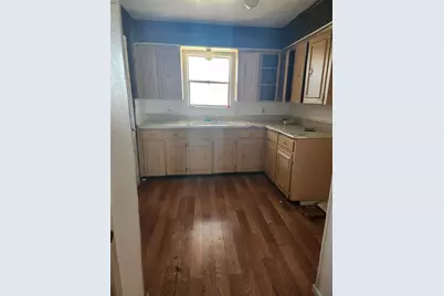 7131 S Hall Street, Houston, TX 77028 - Photo 3