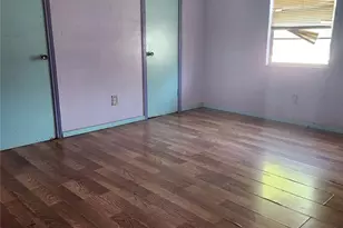 7131 S Hall St, Houston, TX 77028 - Photo 5