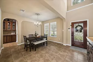 6102 Timbermoss Ct, League City, TX 77573 - Photo 9