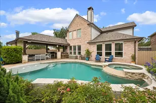 6102 Timbermoss Ct, League City, TX 77573 - Photo 1