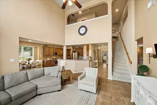 6102 Timbermoss Ct, League City, TX 77573 - Photo 13