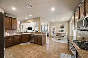 6102 Timbermoss Ct, League City, TX 77573 - Photo 15