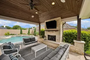 6102 Timbermoss Ct, League City, TX 77573 - Photo 3