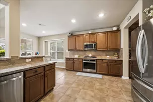 6102 Timbermoss Ct, League City, TX 77573 - Photo 17
