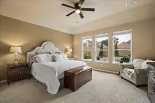 6102 Timbermoss Ct, League City, TX 77573 - Photo 19