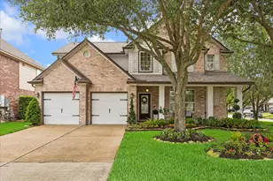 6102 Timbermoss Ct, League City, TX 77573 - Photo 7
