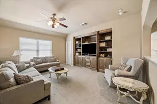 6102 Timbermoss Ct, League City, TX 77573 - Photo 23
