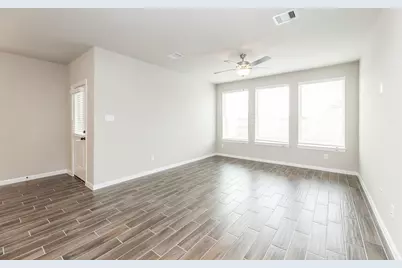 30338 Tall Fescue Drive, Fulshear, TX 77423 - Photo 9