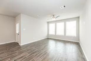 30338 Tall Fescue Dr, Fulshear, TX 77423 - Photo 9