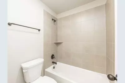 30338 Tall Fescue Drive, Fulshear, TX 77423 - Photo 29