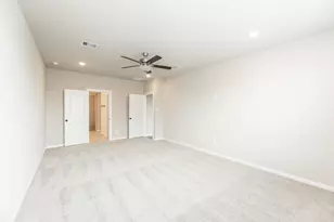 30338 Tall Fescue Dr, Fulshear, TX 77423 - Photo 17