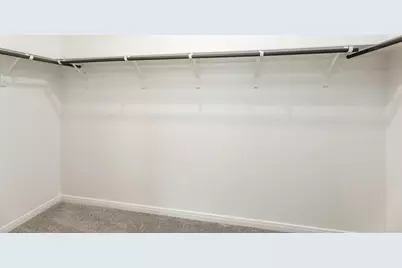 30338 Tall Fescue Drive, Fulshear, TX 77423 - Photo 21