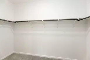 30338 Tall Fescue Dr, Fulshear, TX 77423 - Photo 21