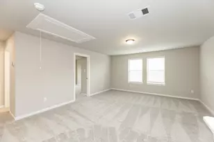 30338 Tall Fescue Dr, Fulshear, TX 77423 - Photo 23