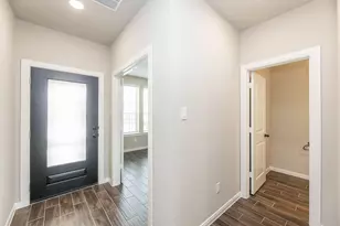 30338 Tall Fescue Dr, Fulshear, TX 77423 - Photo 5