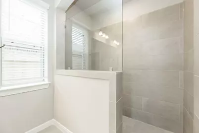 30338 Tall Fescue Drive, Fulshear, TX 77423 - Photo 19