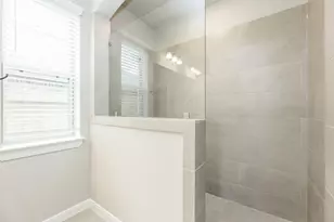 30338 Tall Fescue Dr, Fulshear, TX 77423 - Photo 19