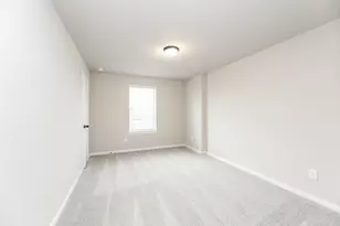 30338 Tall Fescue Dr, Fulshear, TX 77423 - Photo 25