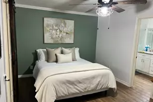 221 Hyta St, Houston, TX 77018 - Photo 9