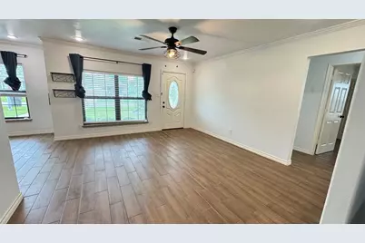 221 Hyta Street, Houston, TX 77018 - Photo 5