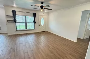 221 Hyta St, Houston, TX 77018 - Photo 5