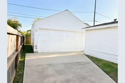 221 Hyta Street, Houston, TX 77018 - Photo 19