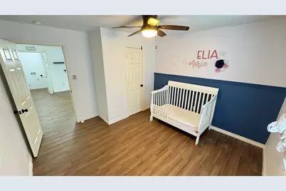 221 Hyta Street, Houston, TX 77018 - Photo 27