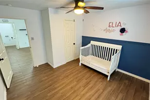 221 Hyta St, Houston, TX 77018 - Photo 27