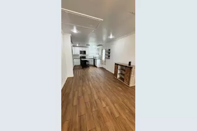 221 Hyta Street, Houston, TX 77018 - Photo 9