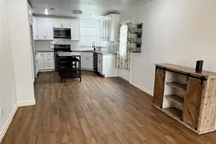 221 Hyta St, Houston, TX 77018 - Photo 9