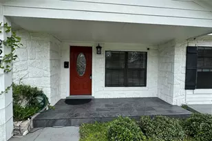 221 Hyta St, Houston, TX 77018 - Photo 31