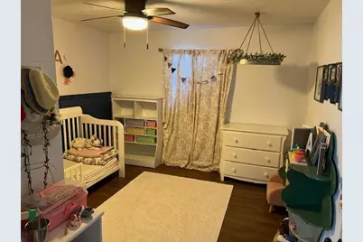 221 Hyta Street, Houston, TX 77018 - Photo 13