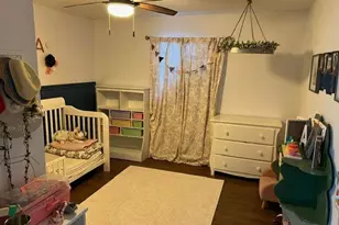 221 Hyta St, Houston, TX 77018 - Photo 13