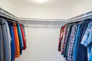 221 Hyta St, Houston, TX 77018 - Photo 11