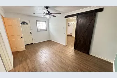 221 Hyta Street, Houston, TX 77018 - Photo 13