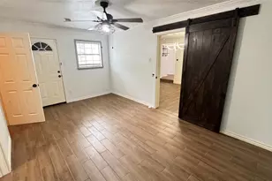 221 Hyta St, Houston, TX 77018 - Photo 13
