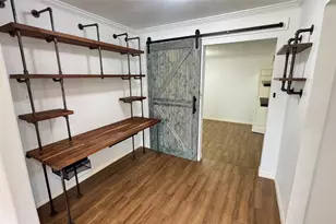 221 Hyta St, Houston, TX 77018 - Photo 11