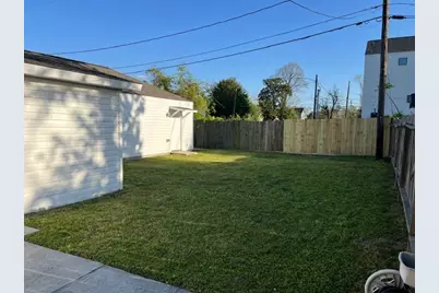 221 Hyta Street, Houston, TX 77018 - Photo 17