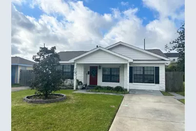 221 Hyta Street, Houston, TX 77018 - Photo 1