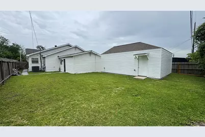 221 Hyta Street, Houston, TX 77018 - Photo 29