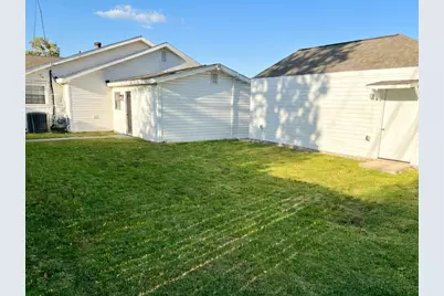 221 Hyta Street, Houston, TX 77018 - Photo 3