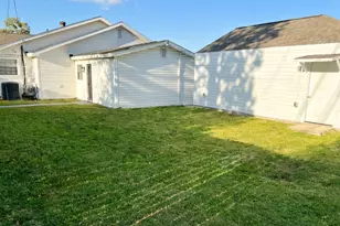 221 Hyta St, Houston, TX 77018 - Photo 3