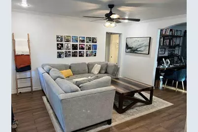 221 Hyta Street, Houston, TX 77018 - Photo 3