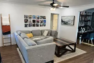 221 Hyta St, Houston, TX 77018 - Photo 3