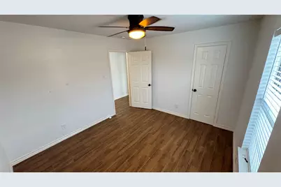 221 Hyta Street, Houston, TX 77018 - Photo 19