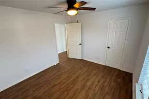 221 Hyta St, Houston, TX 77018 - Photo 19