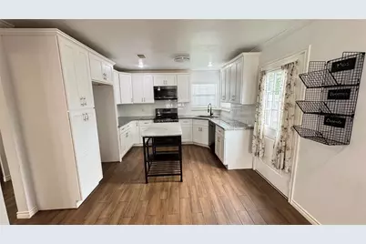 221 Hyta Street, Houston, TX 77018 - Photo 7