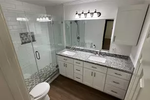 221 Hyta St, Houston, TX 77018 - Photo 15