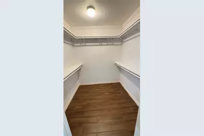 221 Hyta Street, Houston, TX 77018 - Photo 17