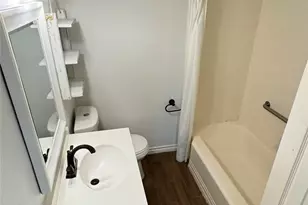 221 Hyta St, Houston, TX 77018 - Photo 23